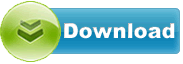 Download Disk Savvy Pro 9.8.14